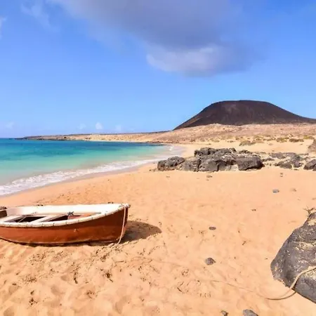فيلة Acomari *